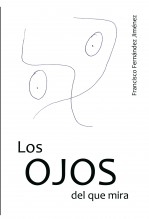Los ojos del que mira / Amor (para todos los públicos) Los ojos del que mira / Amor (para todos los públicos)