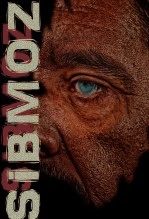 Libro SIBMOZ, autor almenarx Libro SIBMOZ, autor almenarx