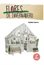 libroprimero.H_TITLE}