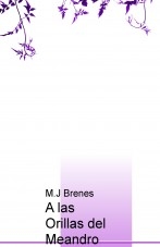 libroprimero.H_TITLE} libroprimero.H_TITLE}