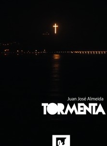 Tormenta