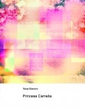 Princesa Camelia Princesa Camelia
