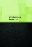 Introducción a Javascript