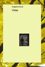libroprimero.H_TITLE} libroprimero.H_TITLE}