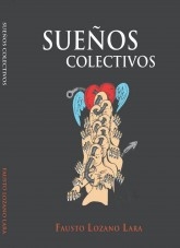 libroprimero.H_TITLE} libroprimero.H_TITLE}