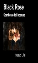 libroprimero.H_TITLE}