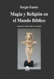 Magia y religión en el mundo bíblico