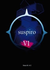 Suspiro VI