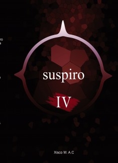 Suspiro IV