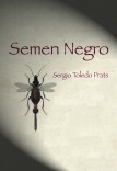 Semen Negro Semen Negro