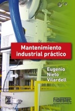 Mantenimiento industrial práctico