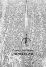 libroprimero.H_TITLE} libroprimero.H_TITLE}