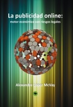 libroprimero.H_TITLE}