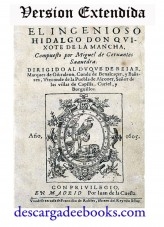 libroprimero.H_TITLE}