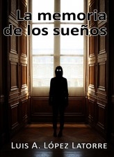 libroprimero.H_TITLE}