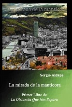 libroprimero.H_TITLE}