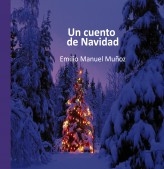 libroprimero.H_TITLE} libroprimero.H_TITLE}
