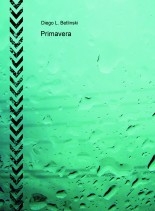 Primavera Primavera