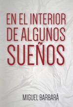 libroprimero.H_TITLE}