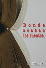 libroprimero.H_TITLE}