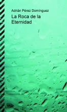 libroprimero.H_TITLE} libroprimero.H_TITLE}