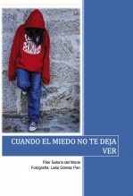 libroprimero.H_TITLE} libroprimero.H_TITLE}