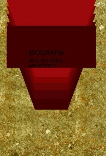 BIOGRAFIA