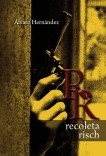 Recoleta Risch Recoleta Risch