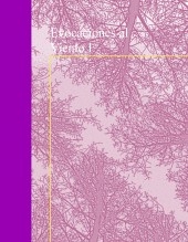 libroprimero.H_TITLE}