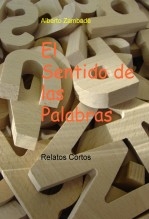 libroprimero.H_TITLE} libroprimero.H_TITLE}