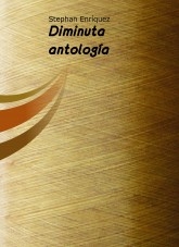libroprimero.H_TITLE}