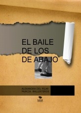 libroprimero.H_TITLE}