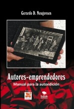 libroprimero.H_TITLE} libroprimero.H_TITLE}