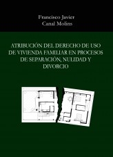 libroprimero.H_TITLE} libroprimero.H_TITLE}
