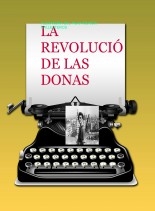libroprimero.H_TITLE}