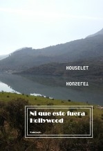 libroprimero.H_TITLE}