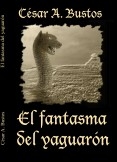 El fantasma del yaguarón