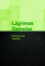 Lágrimas Gemelas Lágrimas Gemelas