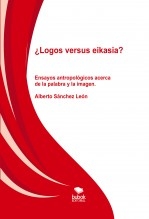 libroprimero.H_TITLE}