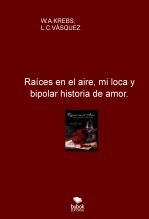 libroprimero.H_TITLE}