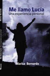 libroprimero.H_TITLE} libroprimero.H_TITLE}