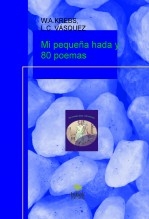 Mi pequeña hada y 80 poemas