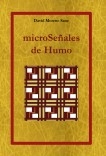 microSeñales de Humo