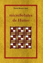 libroprimero.H_TITLE} libroprimero.H_TITLE}