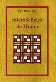 microSeñales de Humo