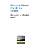 libroprimero.H_TITLE}