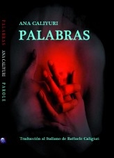 libroprimero.H_TITLE}