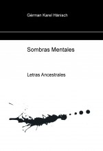 libroprimero.H_TITLE} libroprimero.H_TITLE}