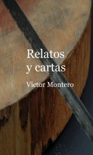 libroprimero.H_TITLE} libroprimero.H_TITLE}