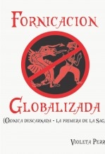 libroprimero.H_TITLE}